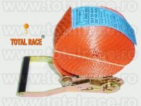 Chingi  de ancorare marfa pentru transport rutier