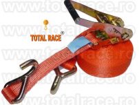 Chingi  de ancorare marfa pentru transport rutier