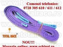 Chinga ridicare urechi 1 tona 5 metri