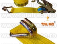 Chinga fixare marfa 10 tone latime 75 mm 10 metri