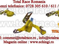 Chingi ancoraj 10 tone lungime 6 metri