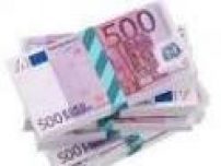 Oferta imprumuturi intre special grave