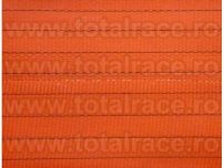 Chingi textile cu urechi 10 tone 3 metri