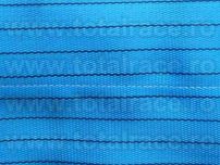 Chingi macarale urechi 8 tone 3 metri