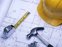 Electrician autorizat