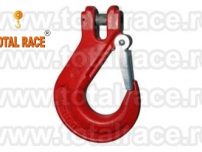 Echipament complet lant ancorare 13 mm 10 tone