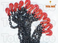 Sistem lant ancorare 16 mm 16 tone lungimi la cerere