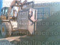 Bena cu descarcare centrala echingi.ro