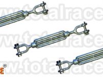 Intinzator cablu furca-furca stoc Bucuresti M20 Total Race