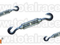 Intinzator cablu carlig-carlig stoc Bucuresti M12 Total Race