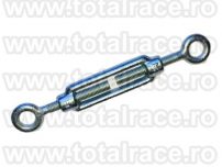 Intinzator cablu ochi-ochi stoc Bucuresti M27 Total Race