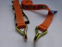 Chinga de ancorare de 5 tone/ latime banda 50 mm