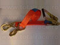 Chinga de ancorare de 5 tone/ latime banda 50 mm