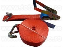 Sufe de ancorare pentru transport marfa productie Olanda