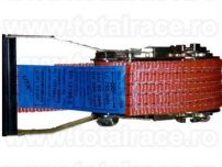 Sufe de ancorare pentru transport marfa productie Olanda