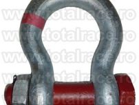 Chei tachelaj Omega G2130 Crosby