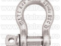 Chei tachelaj Omega G209A Crosby