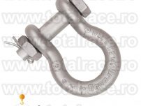 Chei tachelaj Omega G2130A Crosby