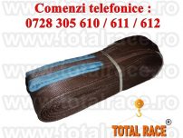 Chinga ridicare urechi  6 tone 8 metri