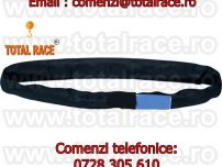 Chinga circulara neagra 1 tona 2 metri livrare stoc Bucuresti