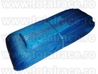 Chingi macarale urechi 8 tone 5 metri