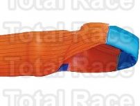 Sufe textile urechi macarale 10 tone 5 metri