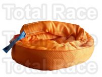 Chinga circulara ridicare 30 tone 2 metri
