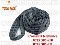 Sufe textile circulare 4 tone 6 metri