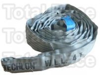 Sufe textile circulare 4 tone 6 metri