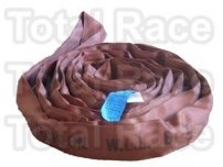Sufe textile circulare 6 tone 6 metri