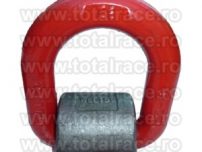 Puncte de prindere sudabile Total Race