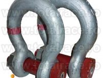 Gambeti / shackles Omega G2140 Crosby