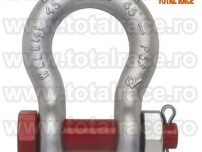 Gambeti / shackles Omega G2140 Crosby