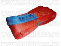 Chingi textile ridicare gase 10 tone 6 metri