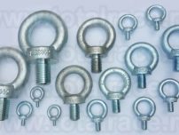 DIN 580 - Inel de ridicare M12