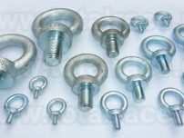 DIN 580 - Inel de ridicare M12