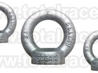 Inel piulita DIN 582