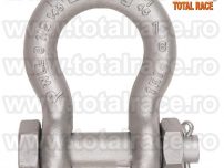 Gambeti G2130A capacitati foarte mari