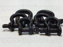 Chei tachelaj teatru  S209T