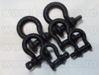 Chei tachelaj forjate S209T