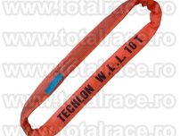 Chingi ridicare chingi textile