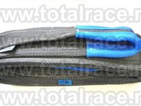 Macarale si dispozitive