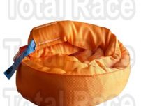 Chinga circulara ridicare 40 tone 2 metri