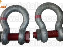 Chei tachelaj uz industrial G2140