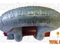 Chei tachelaj uz industrial G2140