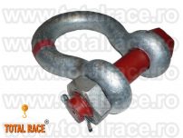 Chei tachelaj uz industrial G2140