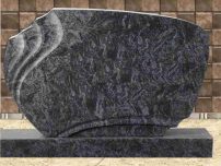 Calitate si pret avantajos cruce granit