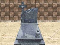 Calitate si pret avantajos cavou