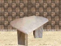 Calitate si pret avantajos masuta