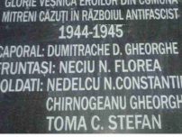 Calitate si pret avantajos scris placa